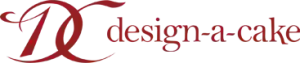design-a-cake.co.uk