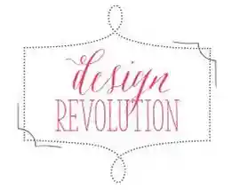 designrevolutiononline.com