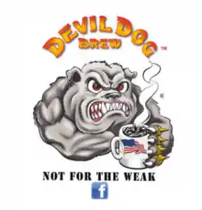 devildogbrew.org