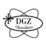 dgzchocolates.com