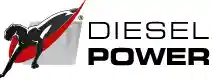 diesel-power.com