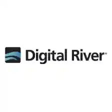 digital-river.com