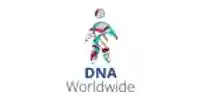 dna-worldwide.com