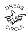 dresscircle.com