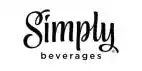 drinksimplybeverages.com
