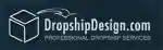 dropshipdesign.com