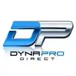 dynapro-direct.com