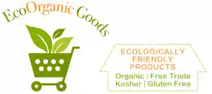 ecoorganicgoods.com