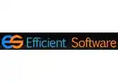 efficient-software.com