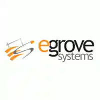 egrove-systems.com