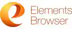 elementsbrowser.com