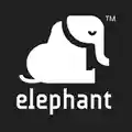 elephant-beanbags.com