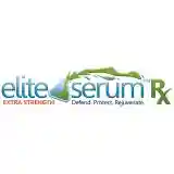 elite-serum.com