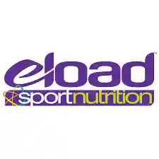 eloadsportnutrition.com
