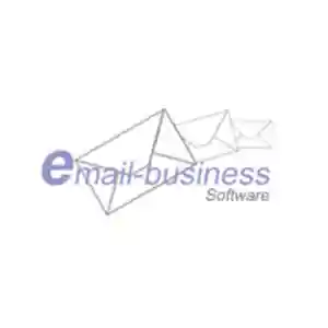 email-business-software.com