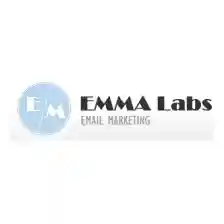 emma-labs.com