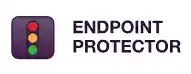 endpoint-protector.com