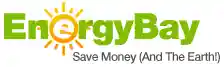 energybay.org