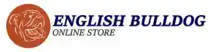 english-bulldog-dog-breed-store.com