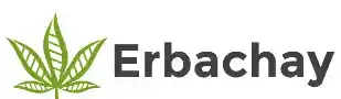 erbachay.com