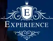 experience-hotel.com