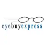eyebuyexpress.com
