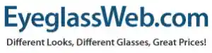 eyeglassweb.com