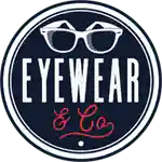 eyewear-co.com