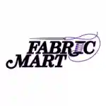 fabricmartfabrics.com