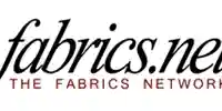 fabrics.net