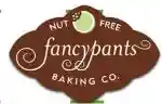 fancypantsbakery.com