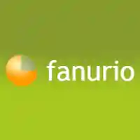 fanurio-time-tracking.com