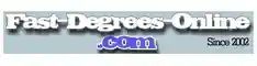 fast-degrees-online.com