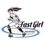 fastgirlskates.com
