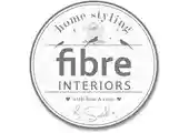 fibreinteriors.com