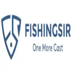 fishingsir.com