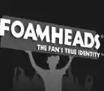 foamheads.com
