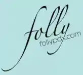follypdx.com