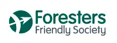 foresters-friendly-society.com