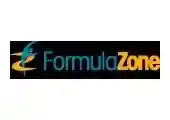 formula-zone.com