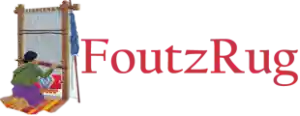 foutzrug.com