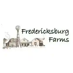 fredericksburg-farms.com