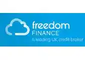 freedom-finance.com