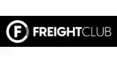 freightclub.com
