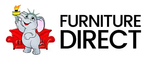 furnituredirect411.com