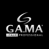 gama-professional.com
