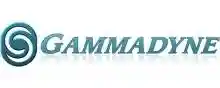 gammadyne-corporation.com