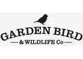 garden-bird.com
