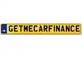get-me-car-finance.com