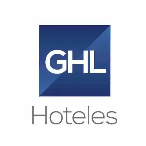 ghl-hoteles.com
